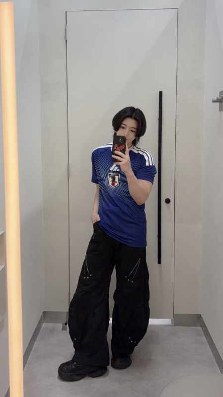 OTO(ｵﾄ) 【⚽日本代表🇯🇵】