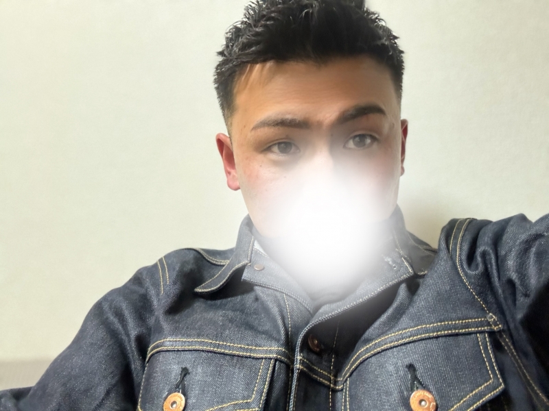 CHIKATO(ﾁｶﾄ) チカト