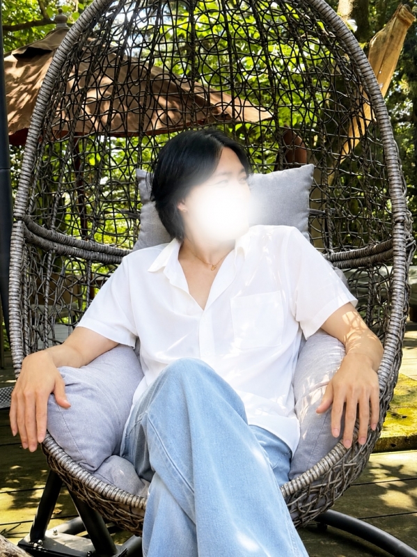 AKIHIRO(アキヒロ) 新
