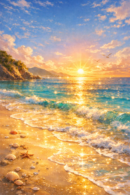 NAGARE(ﾅｶﾞﾚ) みんなお疲れ！