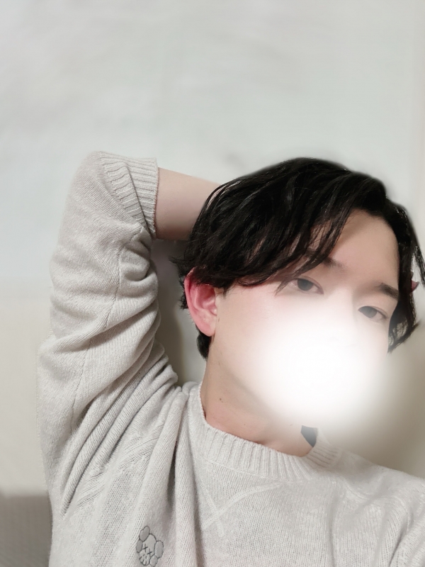 AYA(アヤ) AIと僕