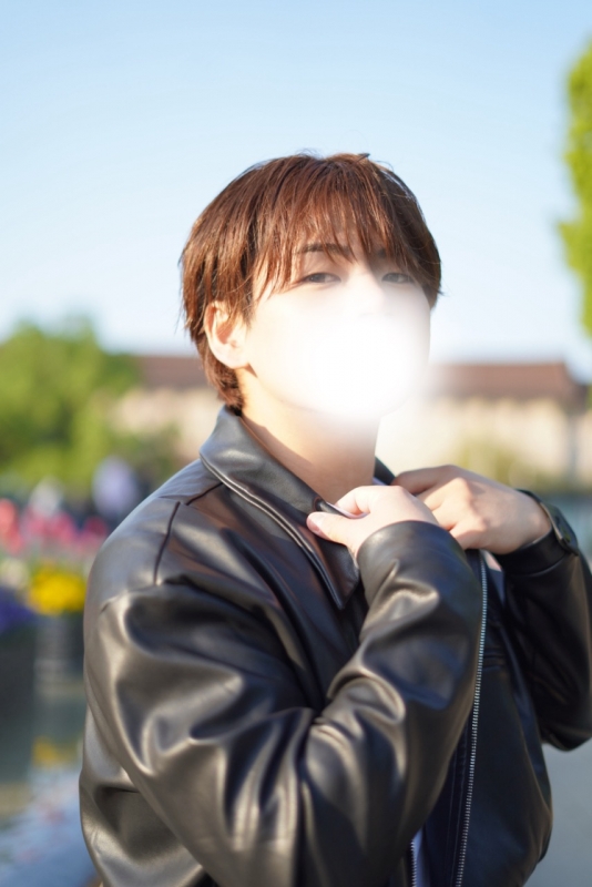 KENYU(ｹﾝﾕｳ) 初利用の方へ！