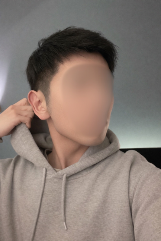 HARUKAWA(ﾊﾙｶﾜ) ピクニック