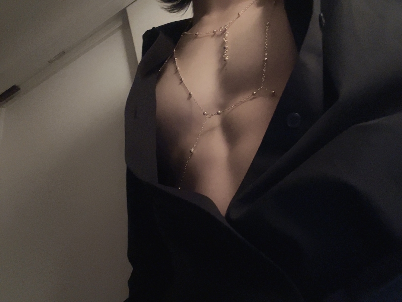 KEN（ｹﾝ） どこまでいくかな