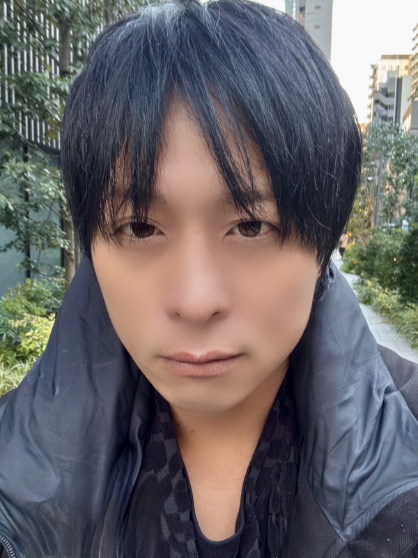 KURERO(ｸﾚﾛ) ヘアカットして来ました！