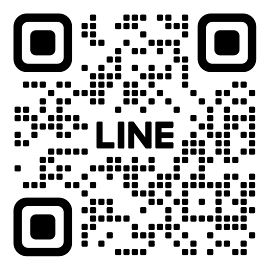 HIDE(ﾋﾃﾞ) ✨公式LINE登録よろしくお願いいたします✨