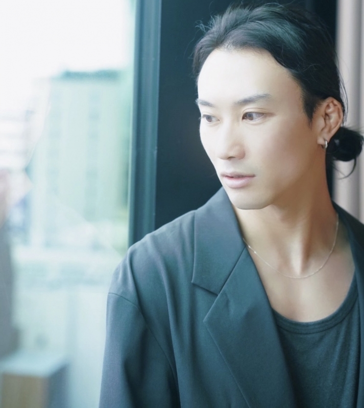 MITSUYA(ﾐﾂﾔ) 22時からキャスします