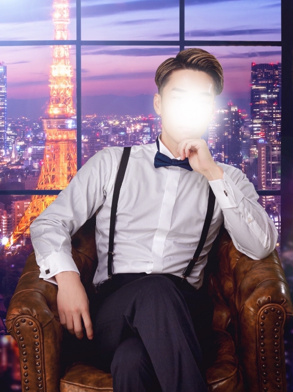 GAKU(ガク) 家庭の外にあるもの