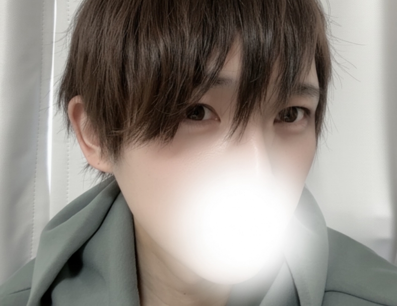 YUATO(ﾕｱﾄ) 何もしない時間を大切にしたい