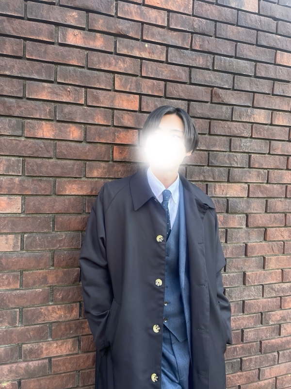 HARUMA(ﾊﾙﾏ) #60「日常へ」