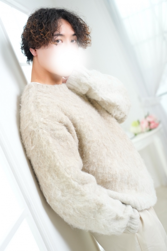 MIOTO(ﾐｵﾄ) 見つけてくれた人だけに