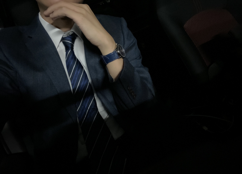 HARUMA(ﾊﾙﾏ) #4「ぎゅっと」