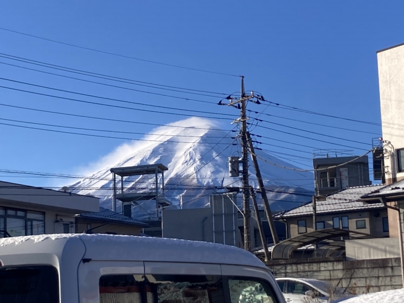 KYLE(カイル) 明日から