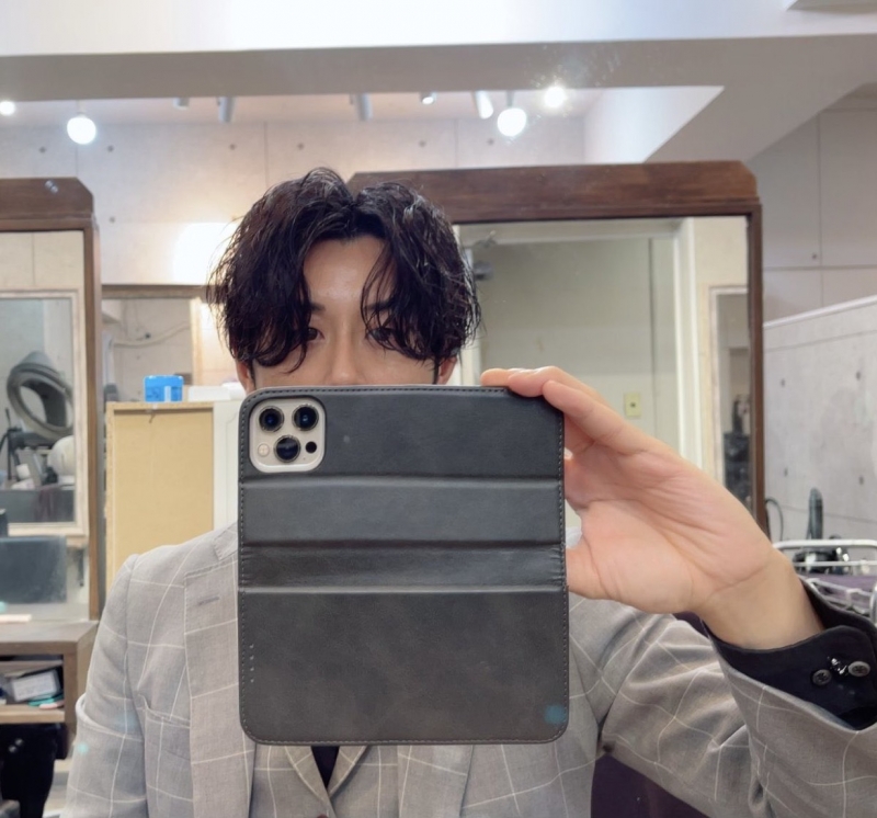 MINORI(ミノリ) 【オーガズムしにくくなる人〜職業編〜】