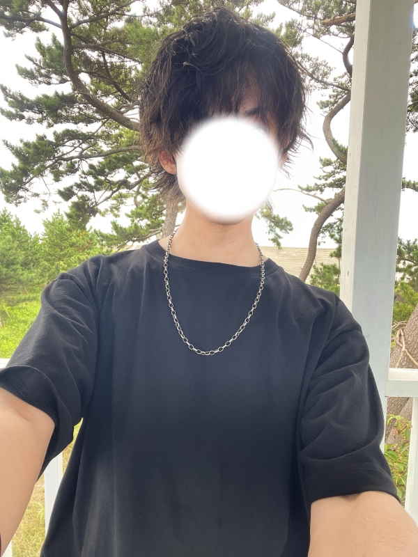 TOURI(ﾄｳﾘ) 本日、明日共に１９時から出勤します⭐️