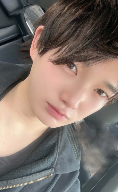 YUATO(ﾕｱﾄ) オーナーさんと