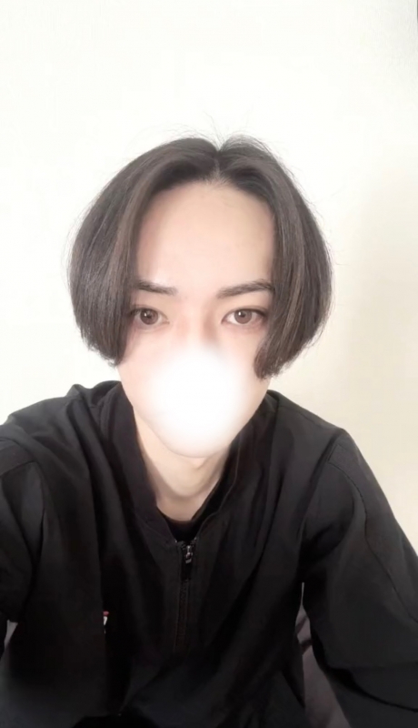 SHU(シュウ) 3ヶ月目もよろしく🙏