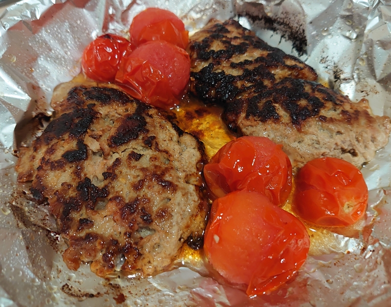 KOYOI(コヨイ) お料理ピ