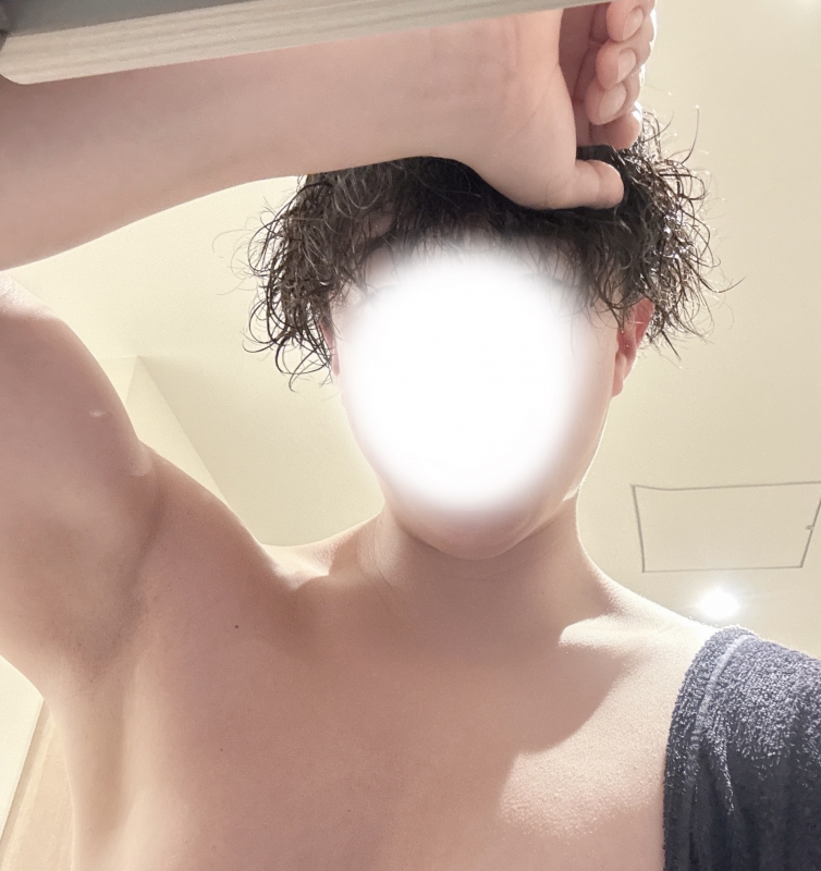 TAIKI(タイキ) 5月もよろしくお願いします