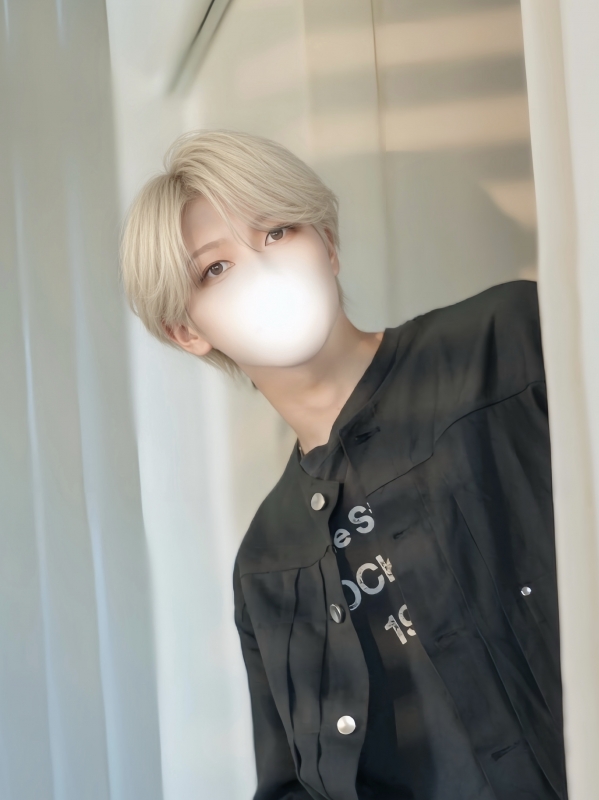 HIO(ヒオ) 【 性格や人柄 】