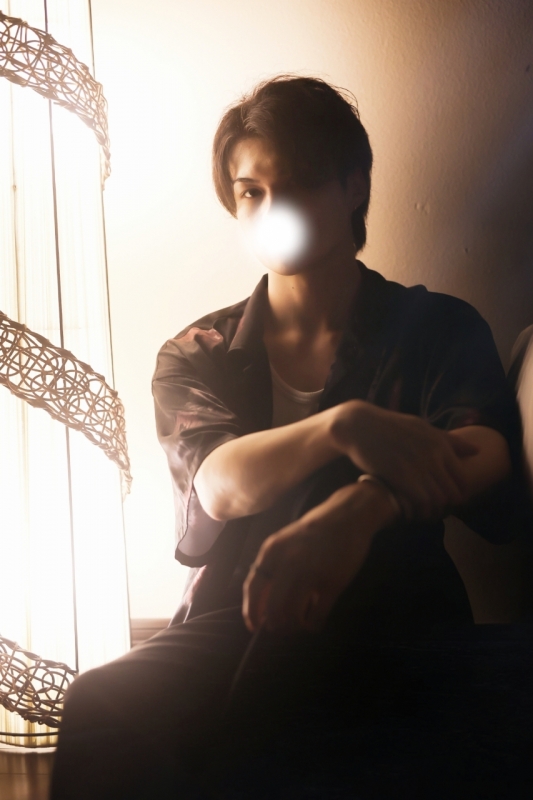 LEO(レオ) 「ありがとう」