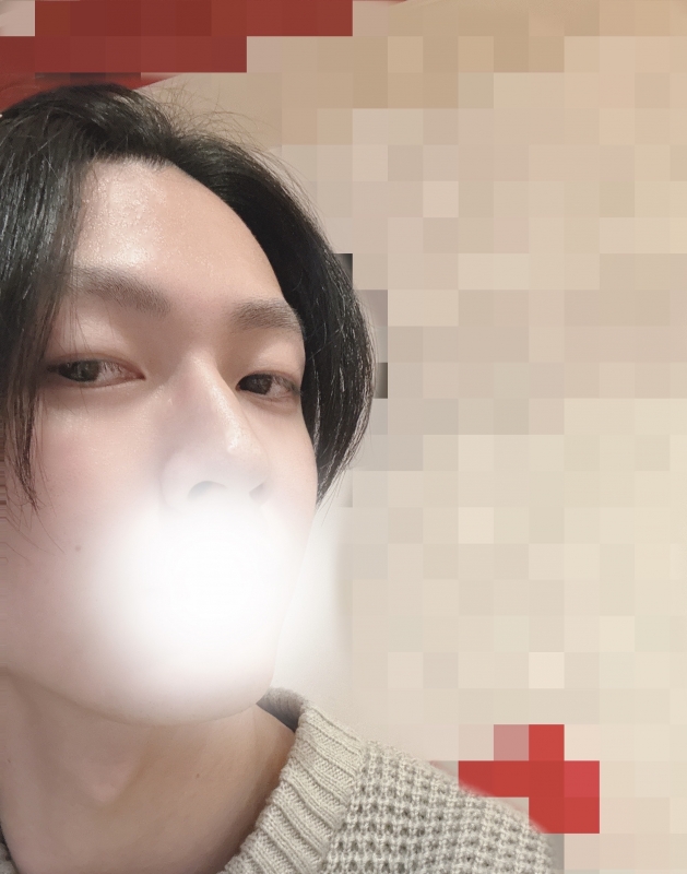 IORI(イオリ) 土日出勤中だよ!