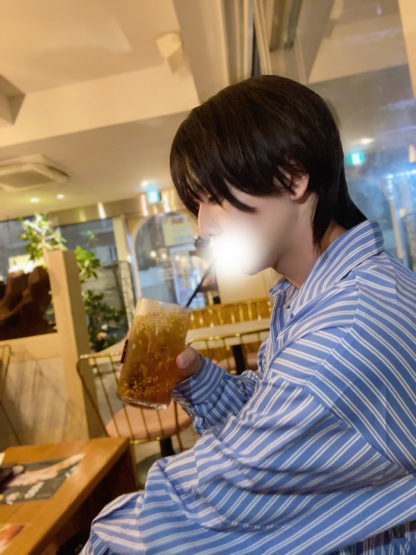 ARU(アル) 【行為の後、寂しく感じるあなたへ】