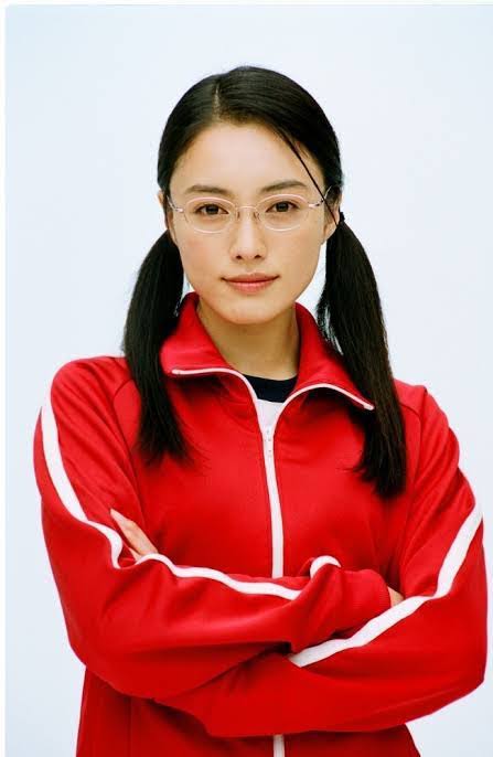 MIKITO(ミキト) 元教師セラピスト