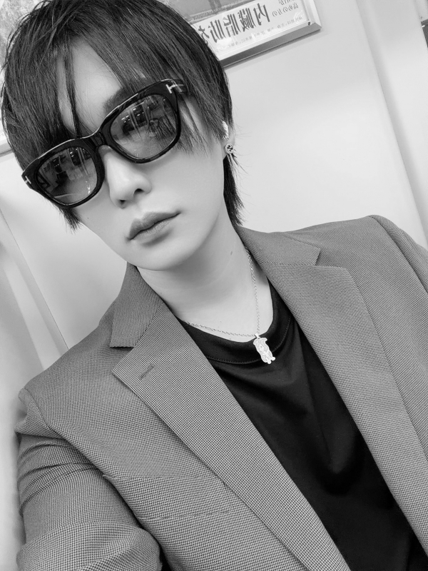 ATSUMU（ｱﾂﾑ） 失敗と成功