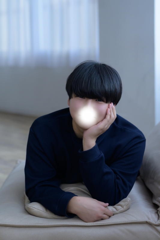 NIA(ﾆｱ) 本音を言うのって、意外とストレスだったりするよね。