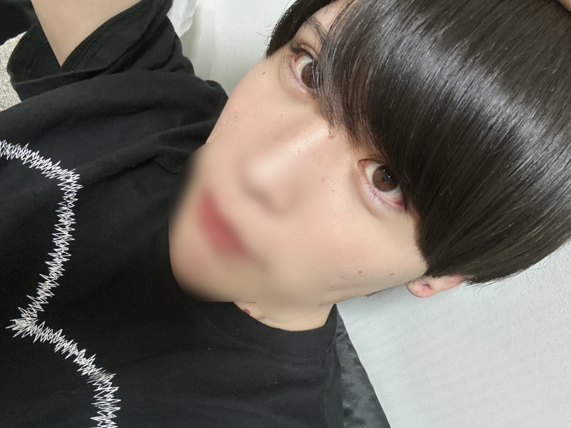 MITSUKI(ﾐﾂｷ) ⭐️出勤⭐️歌舞伎町待機してます！
