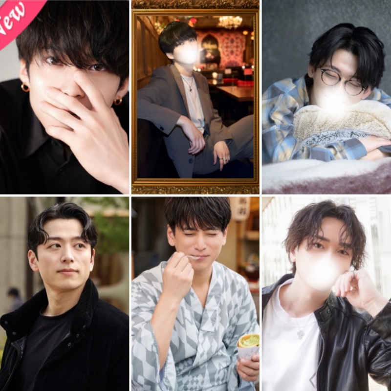 AIRI(ｱｲﾘ) チームあいり