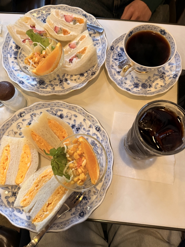 HISAKI(ﾋｻｷ) るりとさんと🥪