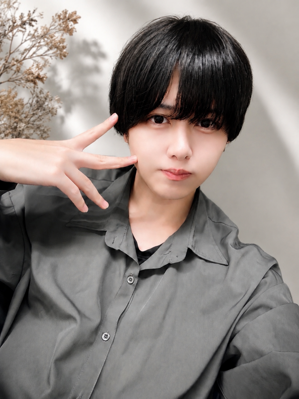 RATE(ﾗﾃ) おはやっほい！