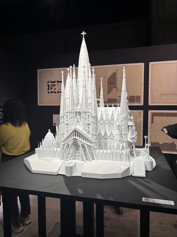 KYOMA(ｷｮｳﾏ) 芸術に触れる休日