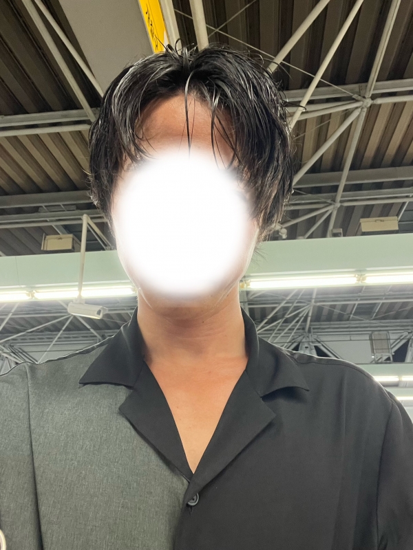 TATSUYA(ﾀﾂﾔ) ケアのことと配信聞いていただいた方へ