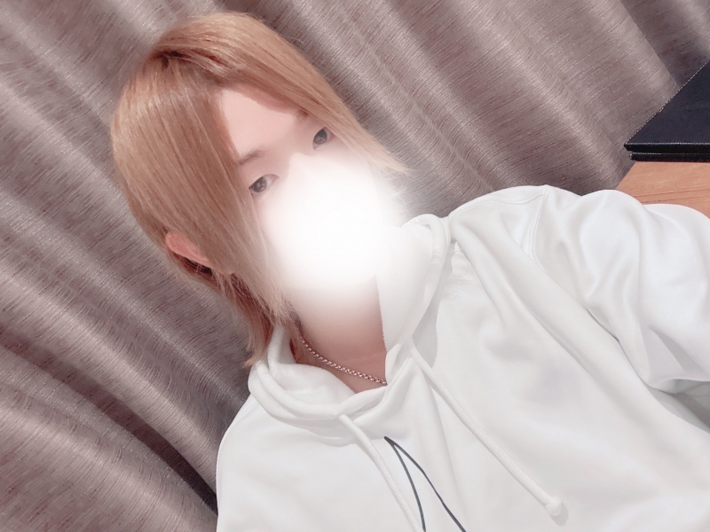 RUI（ﾙｲ） 出勤