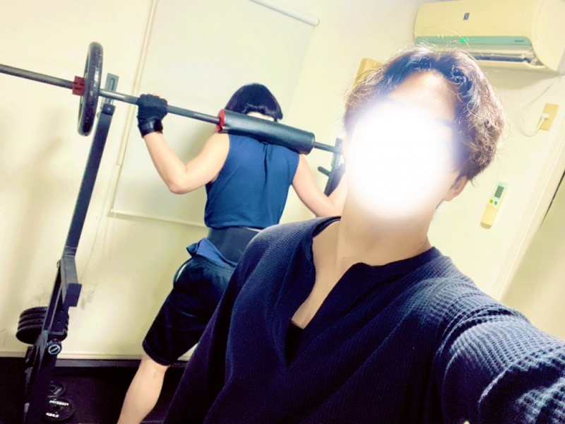 NINA(ニイナ) タカの教え