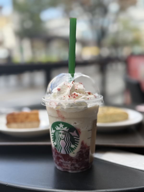 RAIJI(ライジ) 気分上昇