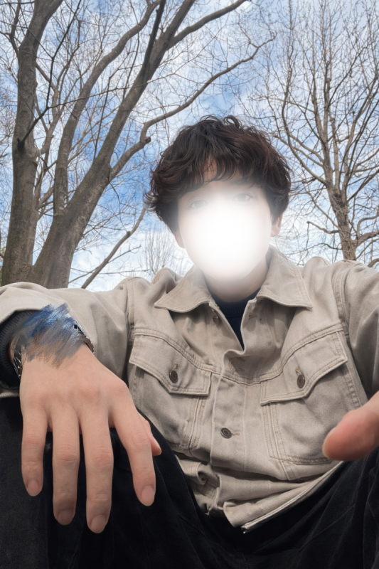 MIFUYU(ﾐﾌﾕ) 残念ながら､､､