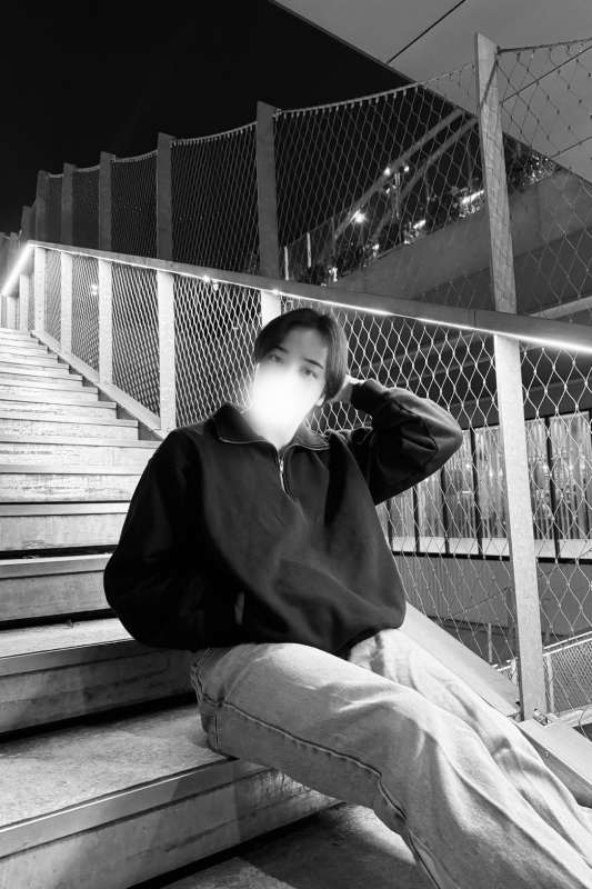 MEGURO(ﾒｸﾞﾛ) 初めての方へ