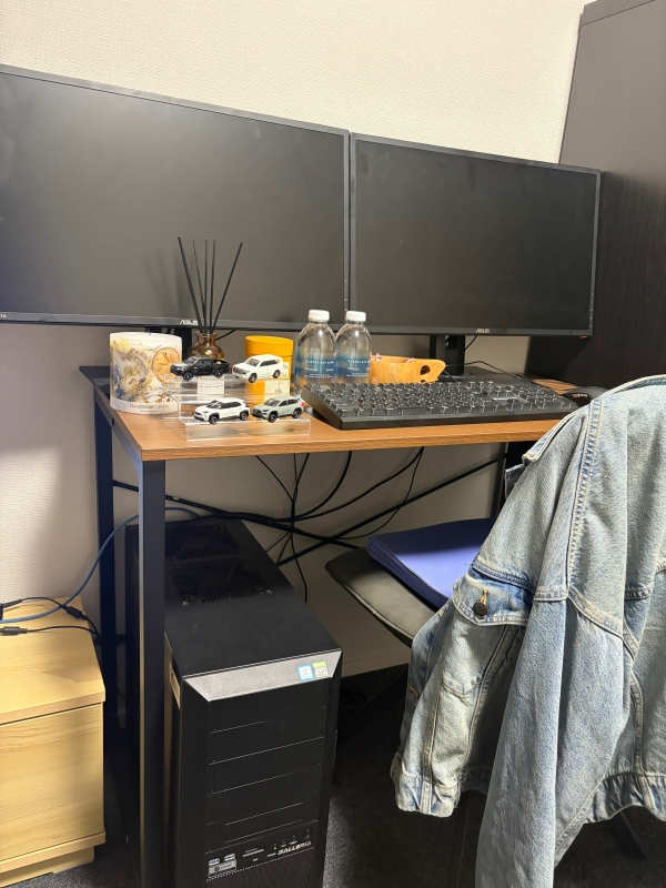 MIFUYU(ミフユ) ついに、、、!!