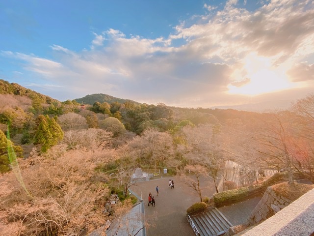 KANCHI(ｶﾝﾁ) 最近の妄想