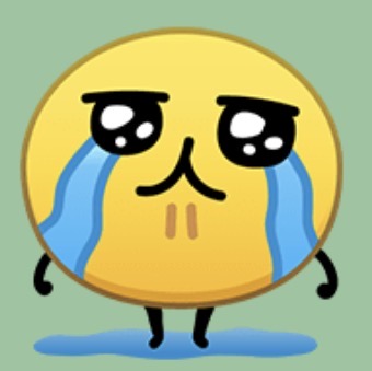 AYUTO(アユト) Xアカウント一時ロック💦