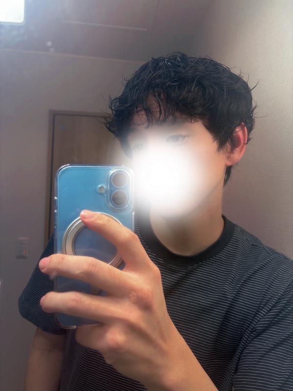 MIFUYU(ﾐﾌﾕ) こんな時もあるよね