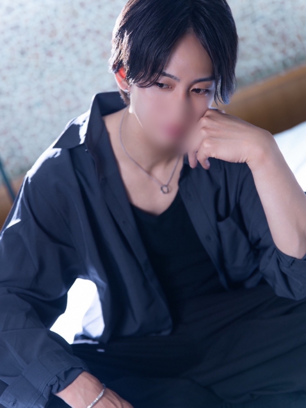 KYOUTA (ｷｮｳﾀ) 出勤