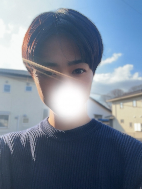 RURITO(ﾙﾘﾄ) 美容院に