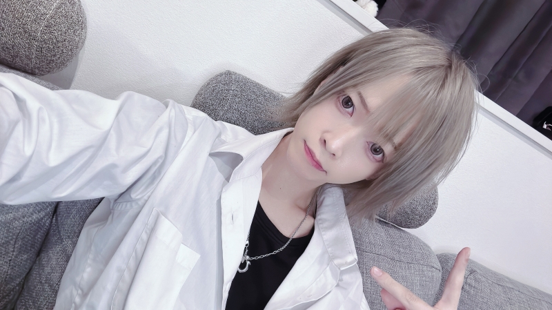 REONA(レオナ) 需要