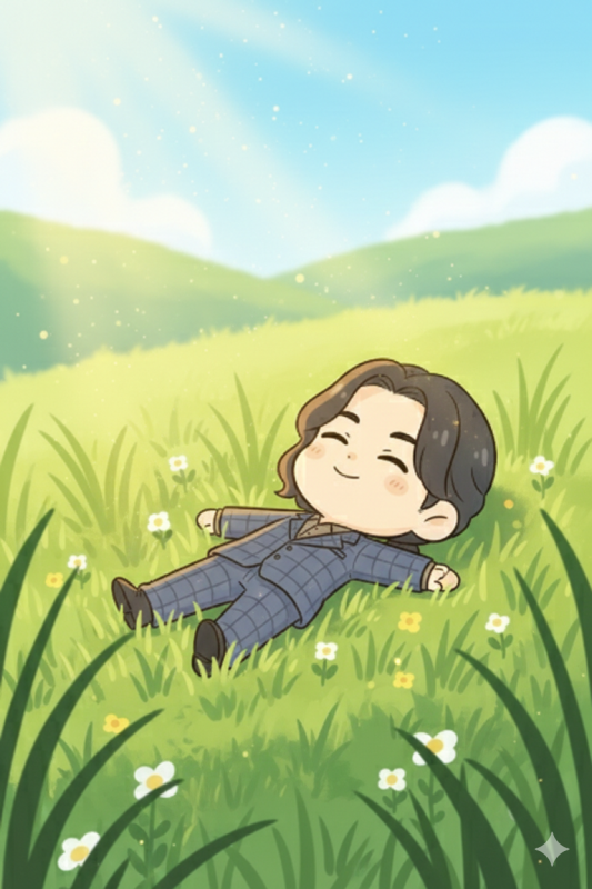 AYATO(アヤト) 最近暖かいね