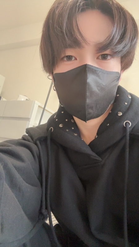 HIKARU(ﾋｶﾙ) アルフォート